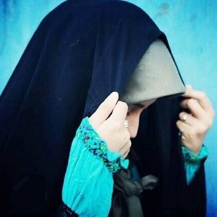 I'm a student, but I cannot remain silent on injustice.