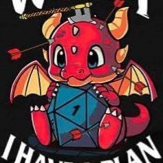 Marzz06_1983's profile picture. 