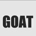 ๐YoungGoat ๐ (@younggoated64) Twitter profile photo ๐YoungGoat ๐ (@younggoated64) Twitter profile photo