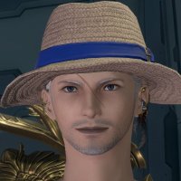 波高マツリ (@carnivalhdk) Twitter profile photo