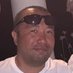 Magician on the wave (@omotinkact) Twitter profile photo Magician on the wave (@omotinkact) Twitter profile photo