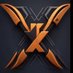 Vineet (@iamvineet33881) Twitter profile photo Vineet (@iamvineet33881) Twitter profile photo