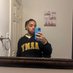 🇯🇲Ethan🇦🇷 (@ethan_h3milton) Twitter profile photo 🇯🇲Ethan🇦🇷 (@ethan_h3milton) Twitter profile photo
