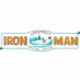 KTS Ironman - Triathlon team (@ironmankts) Twitter profile photo KTS Ironman - Triathlon team (@ironmankts) Twitter profile photo