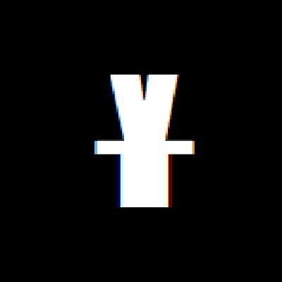 VEETEEGames's profile picture. Hey Guys !
I Make Games