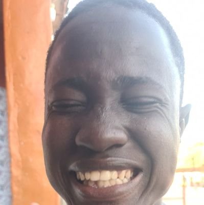 sani_isah32485's profile picture. 