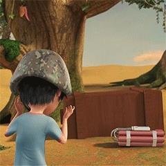 UubjS71781's profile picture. I'm going to a museum exhibition this weekend.