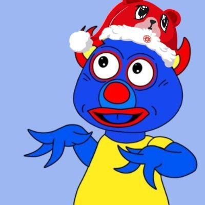 slowcytology's profile picture. *gut ding will weile haben ...
*arkanda birşey bırakırsan, başka birşey kazanırsın ...