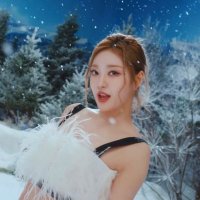 Sani | inactive (@sunnyizhuo) 's Twitter Profile