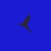 _News_ForYou2 (@_news_foryou2) Twitter profile photo _News_ForYou2 (@_news_foryou2) Twitter profile photo