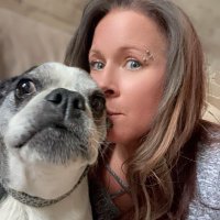 Red® 🇨🇦 (@fyrekrakr73) 's Twitter Profile Photo Red® 🇨🇦 (@fyrekrakr73) 's Twitter Profile Photo