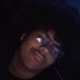 Adryk (@olive_daddy224) Twitter profile photo Adryk (@olive_daddy224) Twitter profile photo