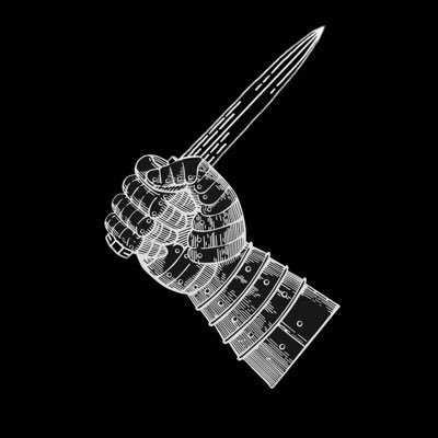 Union_Initi's profile picture. producer for @walmartthomist