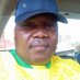 Andries Nkoana (@andriesnkoana4) Twitter profile photo Andries Nkoana (@andriesnkoana4) Twitter profile photo