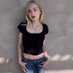 LuxGoddessChloe ๐ธ๐ผ๐ธ (@ladychloe030) Twitter profile photo LuxGoddessChloe ๐ธ๐ผ๐ธ (@ladychloe030) Twitter profile photo