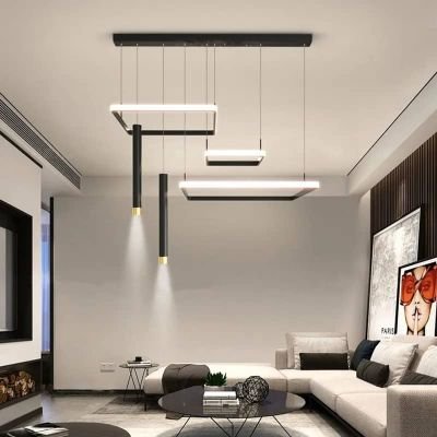 Real Estate Investment Advisor| Startup Enthusiasts| Tech Entrepreneur| Public Speaker|