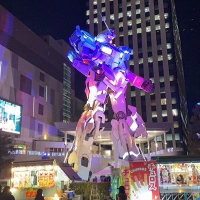 dji31_'s profile picture. 