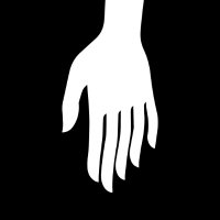 SO VISCOUS 💸🗡️🎱 (@viscousme) 's Twitter Profile Photo SO VISCOUS 💸🗡️🎱 (@viscousme) 's Twitter Profile Photo