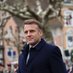 FloriaTosca🇫🇷🇪🇺#MacronRenaissance (@mch1309) Twitter profile photo FloriaTosca🇫🇷🇪🇺#MacronRenaissance (@mch1309) Twitter profile photo