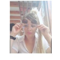 Elif Gönç (@elifkan39) 's Twitter Profile Photo Elif Gönç (@elifkan39) 's Twitter Profile Photo