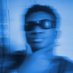 Dave Felix (@davefelixsax) Twitter profile photo Dave Felix (@davefelixsax) Twitter profile photo