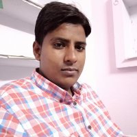 Sandeep Kumar Verma (@sandeeppiyush85) 's Twitter Profile