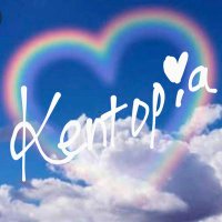 💙k_e_n_t_o_p_i_a🪞 (@kentopia3) 's Twitter Profile