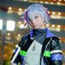 夢月 (@mutsuki_cos_) Twitter profile photo 夢月 (@mutsuki_cos_) Twitter profile photo