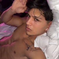 Jeff 🦊 (@jeff4reelzz) 's Twitter Profile