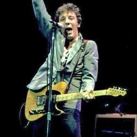 Rock and News (@rockandsunday) 's Twitter Profile