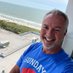 Tim Rex (@timredmond11377) Twitter profile photo Tim Rex (@timredmond11377) Twitter profile photo