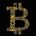 Crypto Master (@cryptomasteriq) Twitter profile photo Crypto Master (@cryptomasteriq) Twitter profile photo