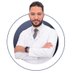 ahmed sobhy (@dr_abo_eyad) Twitter profile photo ahmed sobhy (@dr_abo_eyad) Twitter profile photo