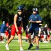 Aidan Ousley (@coachaousley) Twitter profile photo