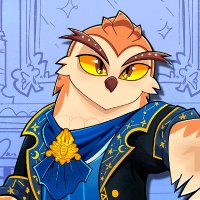 HTDuy π¦ | 1 Slot Open! (@htduy98) 's Twitter Profile Photo HTDuy π¦ | 1 Slot Open! (@htduy98) 's Twitter Profile Photo