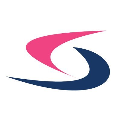 @CT_Tutoring
