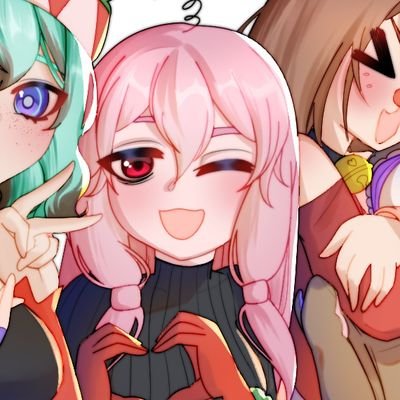 🌸Nicolit4🌸さんのプロフィール画像