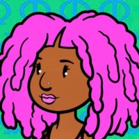 Fatima (@fvtumi) 's Twitter Profile Photo Fatima (@fvtumi) 's Twitter Profile Photo