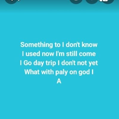 BBOY9000000's profile picture. have nice meeting here