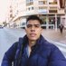 Yefferson Munarez (@yeffmunarez) Twitter profile photo Yefferson Munarez (@yeffmunarez) Twitter profile photo