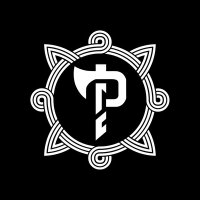Prevrat (@prevrath) 's Twitter Profile