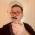 Sigmund Judge (@sigjudge) Twitter profile photo Sigmund Judge (@sigjudge) Twitter profile photo
