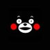 บอซอ (@besaint_) Twitter profile photo บอซอ (@besaint_) Twitter profile photo