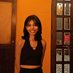 harshita is looking for full time design roles (@harshitasingh81) Twitter profile photo harshita is looking for full time design roles (@harshitasingh81) Twitter profile photo