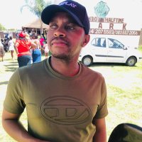 Kevin Ntlatleng ™️ (@kevin_ntlatleng) 's Twitter Profile