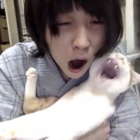 xs (@xtxtwhy) 's Twitter Profile