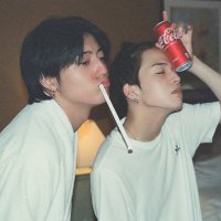 ₍ ᐢ.ˬ.ᐢ₎˚୨୧ 𝓝 ✧ Hαɾυ ૢ 🦋 (@mharushii) 's Twitter Profile