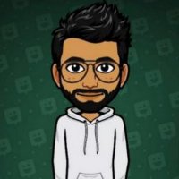PUJAN※🐙※ (@pujan__007) 's Twitter Profile