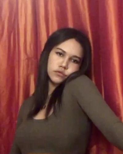 susan7509761439's profile picture. 