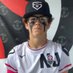 Grayson Hunter (@graysonh1030) Twitter profile photo Grayson Hunter (@graysonh1030) Twitter profile photo